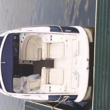 2005 Cobalt 360 express cruiser