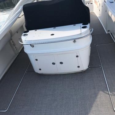 2007 Boston Whaler