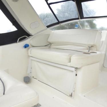 2003 Bayliner 2855 ciera