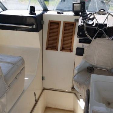 Bayliner Trophy 1985 for sale for $1 - Boats-from-USA.com