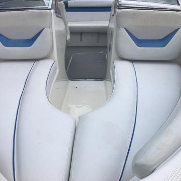 2006 Bayliner