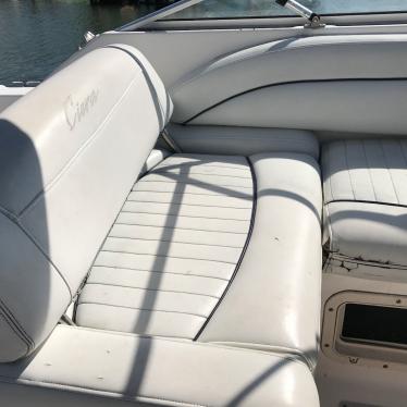 1997 Bayliner