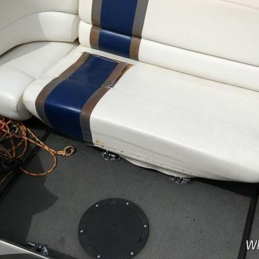 1987 Nautique ski nautique 2001