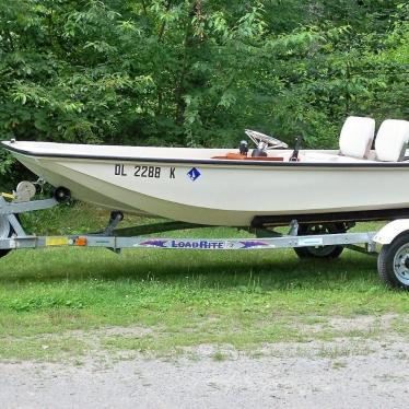 Boston Whaler SPORT 13 1989 for sale for $100 - Boats-from-USA.com