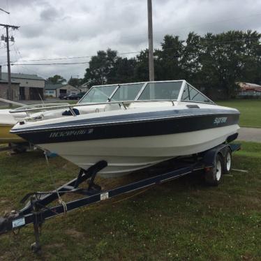 Ski Supreme 1986 for sale for $5,000 - Boats-from-USA.com