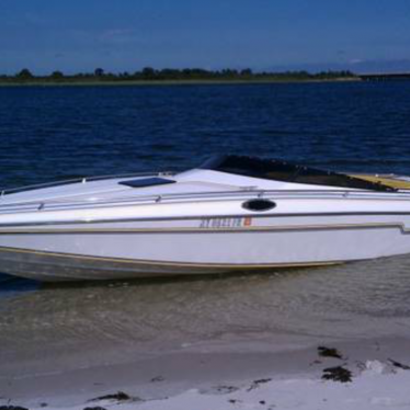 Checkmate Enforcer 1991 for sale for $6,500 - Boats-from-USA.com