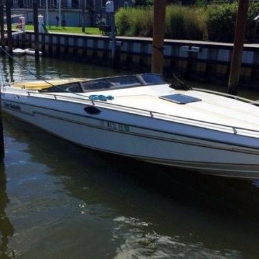 Checkmate Enforcer 1991 for sale for $6,500 - Boats-from-USA.com