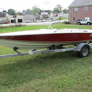 Donzi 1974 for sale for $255 - Boats-from-USA.com