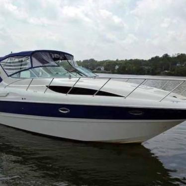 2004 Bayliner 305 ciera