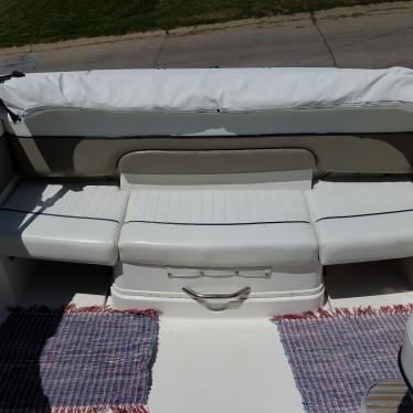 1999 Bayliner 2252 cp