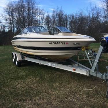 larson 210 lxi larson 210 lxi