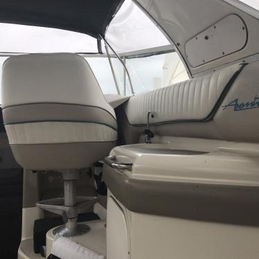 1995 Bayliner avanti