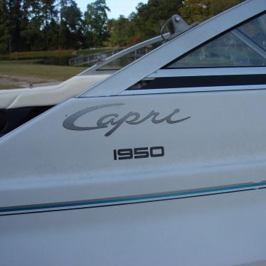 1997 Bayliner