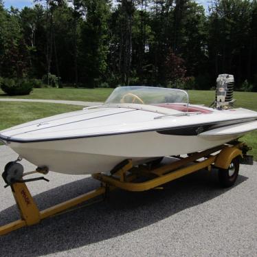 Glasspar G3 1961 for sale for $10,000 - Boats-from-USA.com