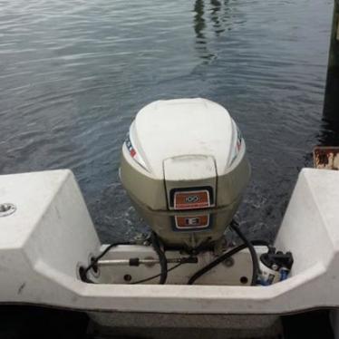 1979 thunderbird boat 1979 thunderbird boat