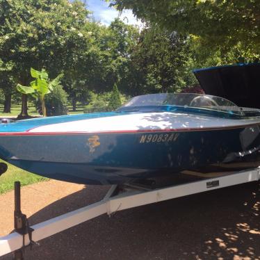 Chris Craft XK-18 1971 for sale for $10,000 - Boats-from-USA.com