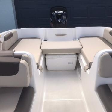 2017 Bayliner