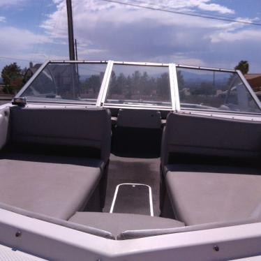 1992 Bayliner