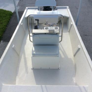 Maycraft 2014 for sale for $7,000 - Boats-from-USA.com