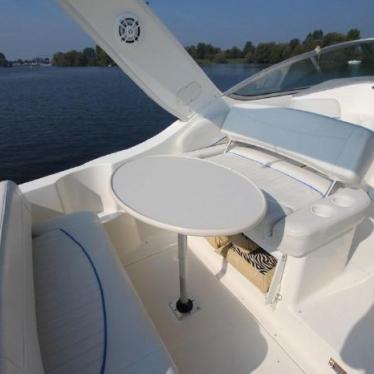 2006 Bayliner 285