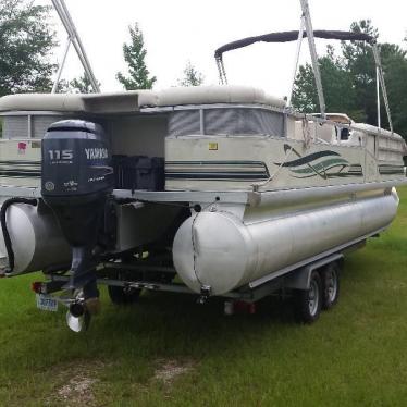 Riviera Riviera Cruiser 2000 for sale for $12,900 - Boats-from-USA.com