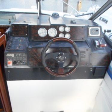 1986 Bayliner