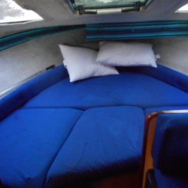 1986 Bayliner