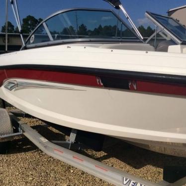 2014 Rinker 186 captiva br