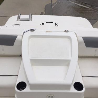 2014 Bayliner bowrider 175