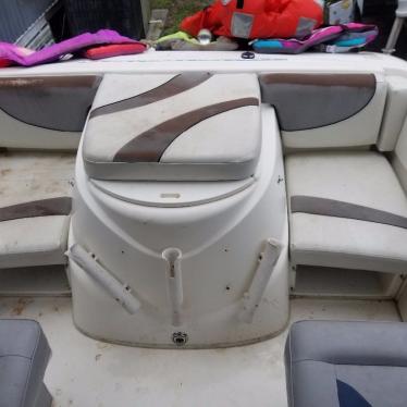 2006 Bayliner maxum