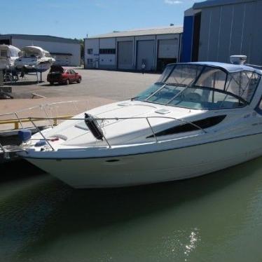 2005 Bayliner 285