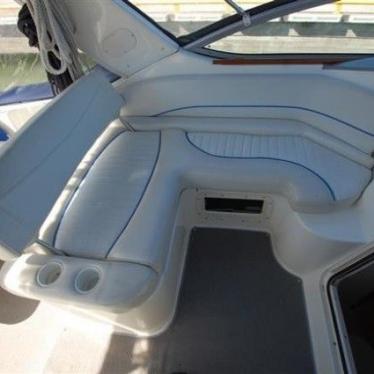 2005 Bayliner 285