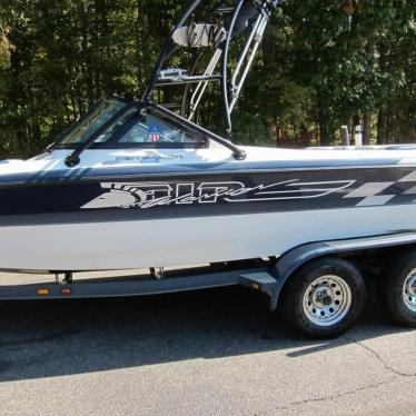 Centurion Elite 2003 for sale for $26,450 - Boats-from-USA.com