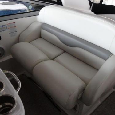 2005 Chaparral 350 signature