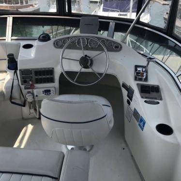 2005 Bayliner 288 classic