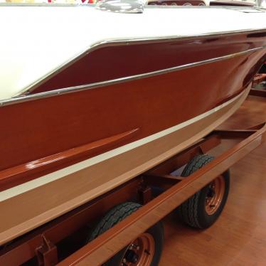 CENTURY SABLE 1964 for sale for $19,000 - Boats-from-USA.com