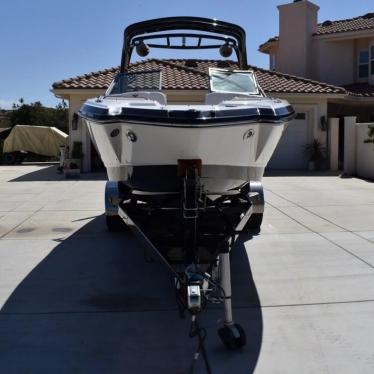 2012 Chaparral 264 xtreme