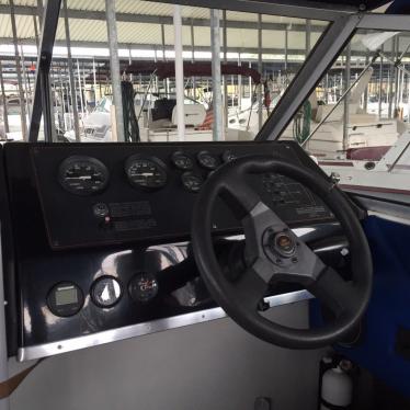 1994 Bayliner