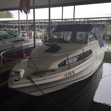 1994 Bayliner