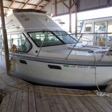 Reinell 1978 for sale for $15,000 - Boats-from-USA.com