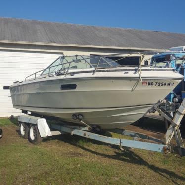 1989 Sea Ray