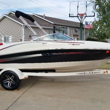 2006 Sea Ray