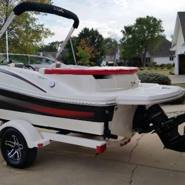 2006 Sea Ray