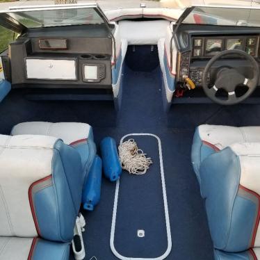 1987 Bayliner