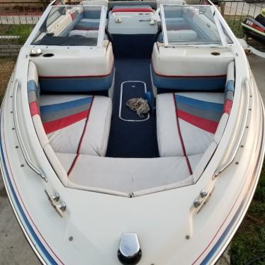 1987 Bayliner