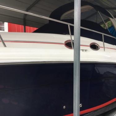 2004 Sea Ray 300 sundancer