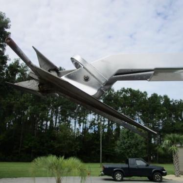 1992 Sea Ray 270 sundancer