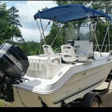 Dolphin Sea Ray 1992 for sale for $5,500 - Boats-from-USA.com