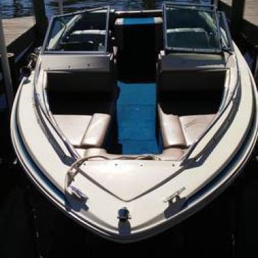 1985 Sea Ray