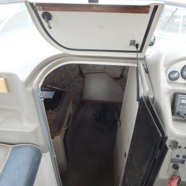 1996 Bayliner 2355